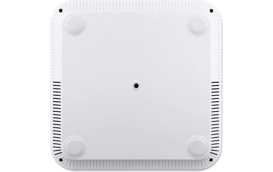 Acer Projektor PD1520s