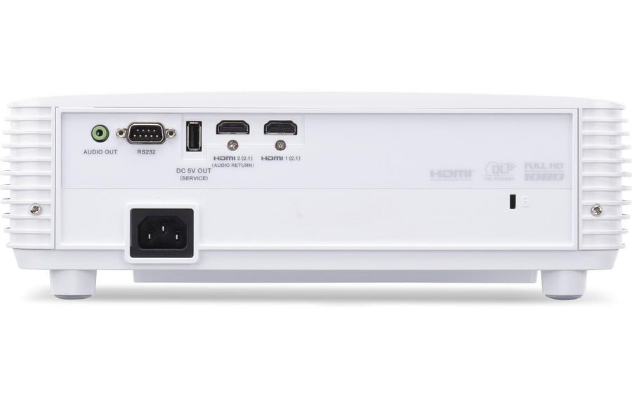 Acer Projektor HL6521G