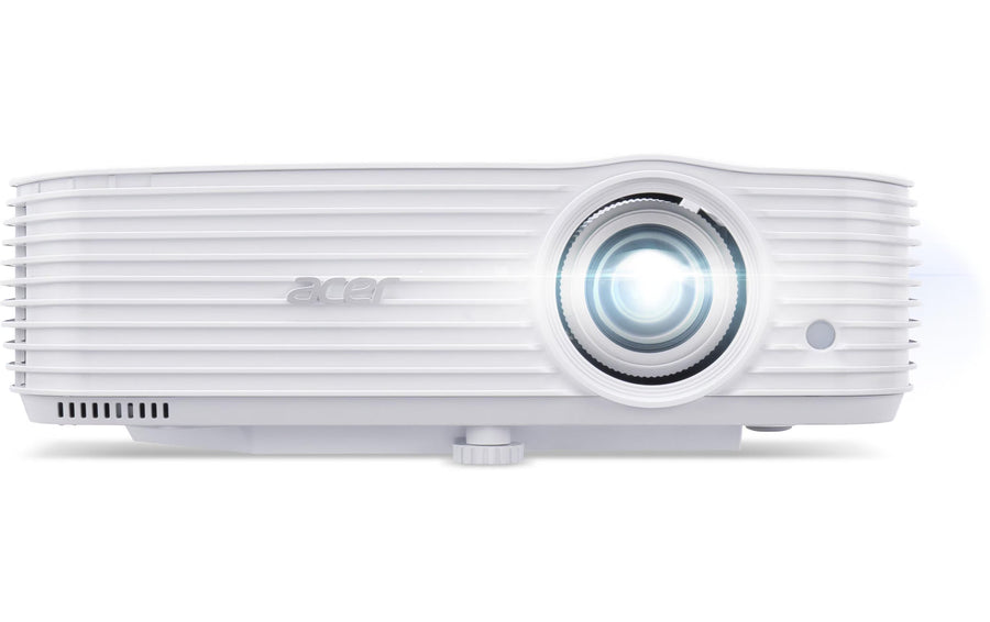 Acer Projektor HL6521G
