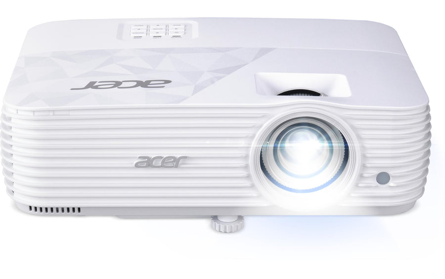 Acer Projektor HL6521G