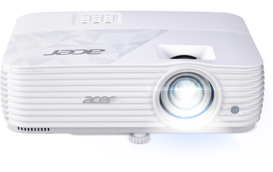 Acer Projektor HL6522GTV - Foto 4