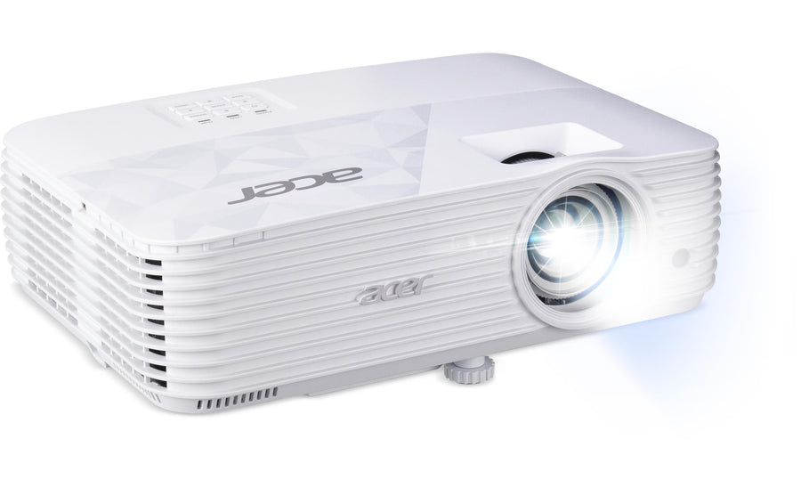 Acer Projektor HL6521G