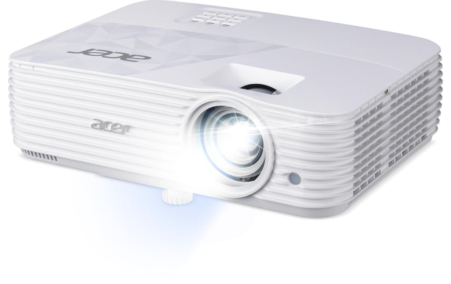 Acer Projektor HL6820G - Foto 6