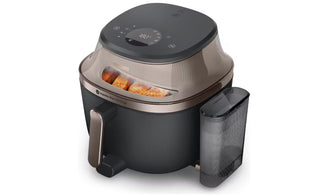 Philips Heissluft-Fritteuse 5000 Series 7.2 l