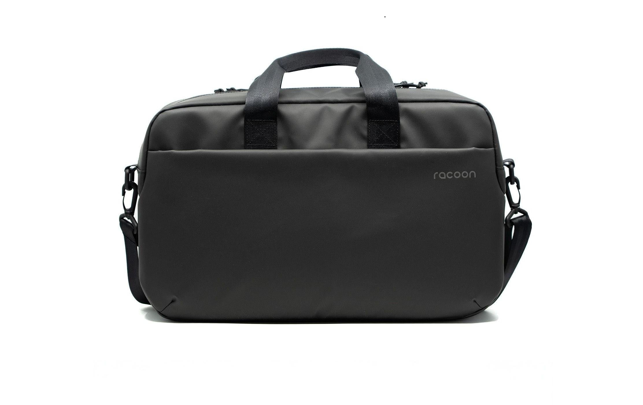 Racoon Notebooktasche WORKBAG 15.7 "