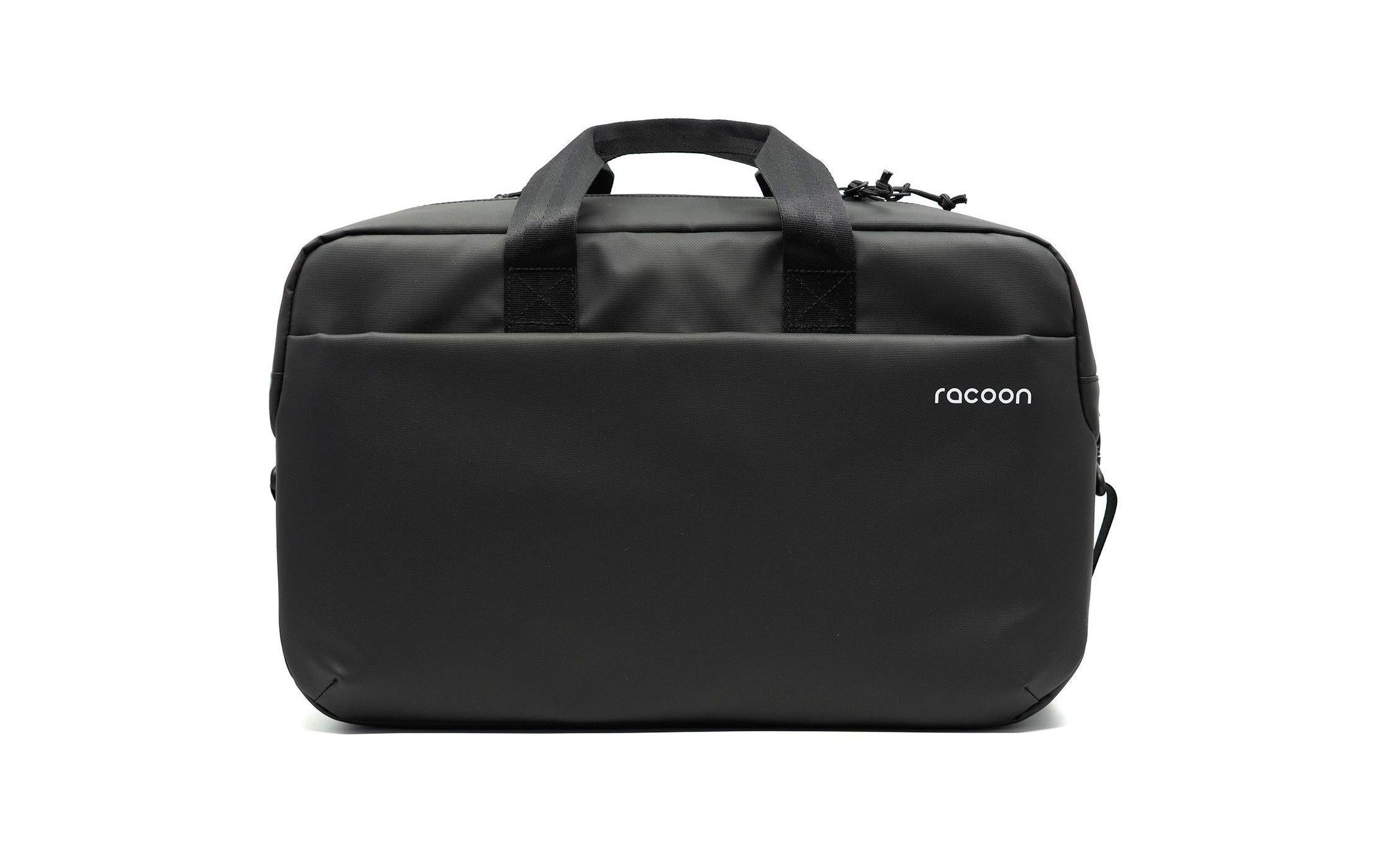 Racoon Notebooktasche WORKBAG 15.7 "