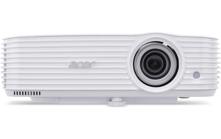 Acer Projektor HL6820GTV