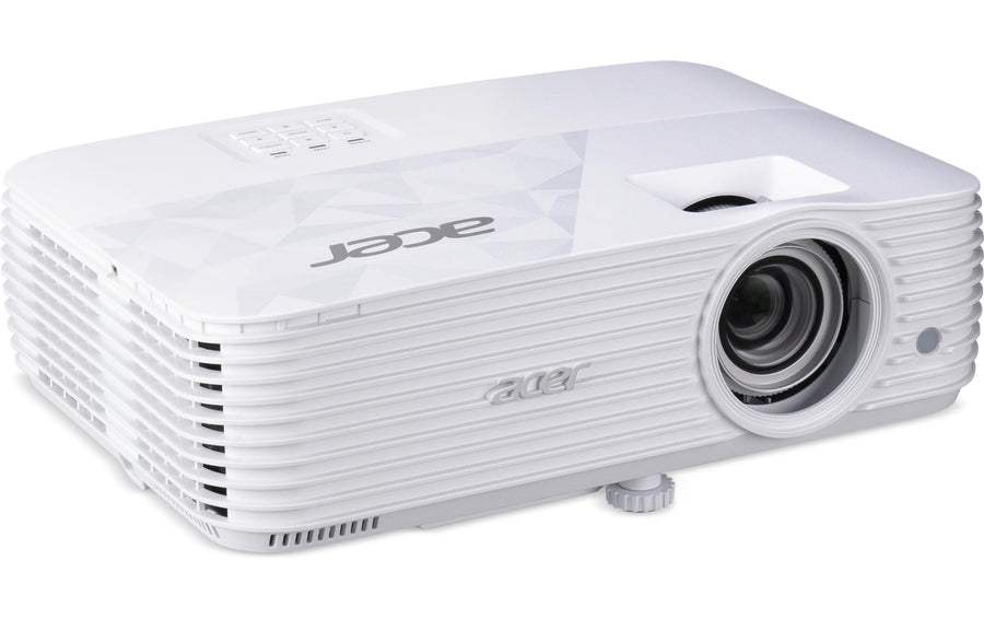 Acer Projektor HL6820GTV