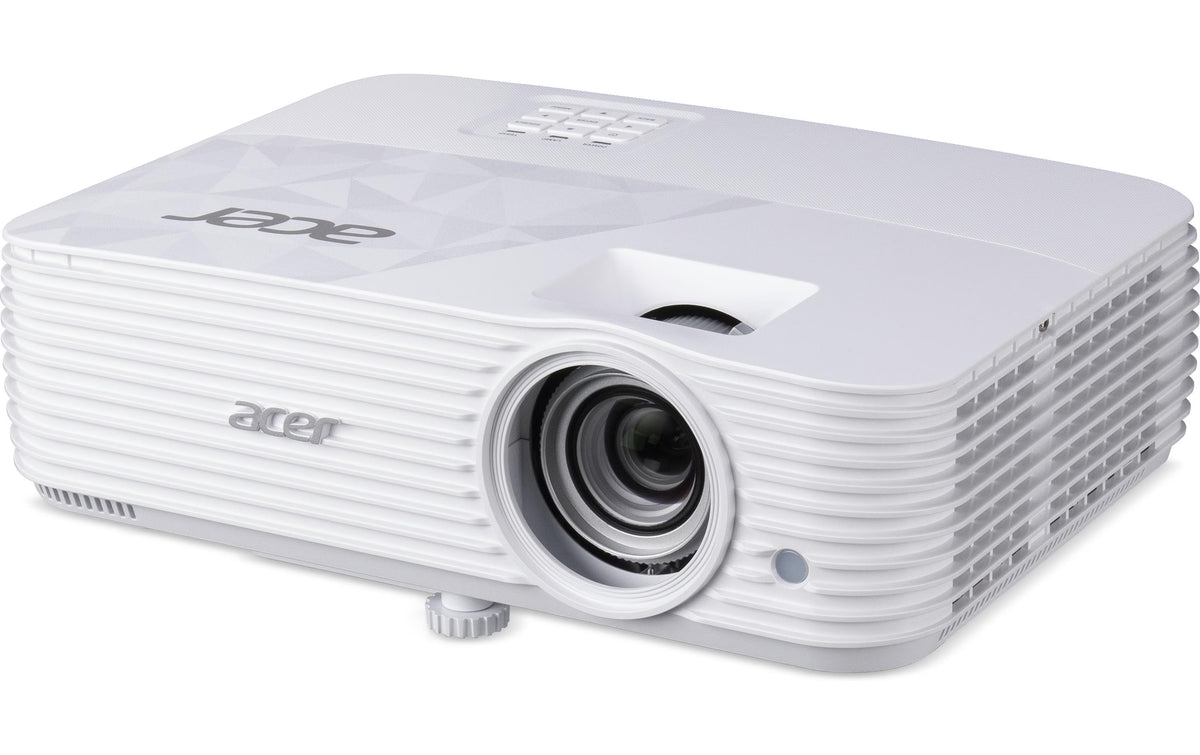 Acer Projektor HL6820GTV