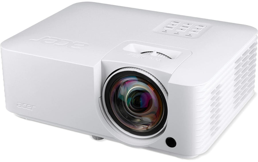 Acer Kurzdistanzprojektor Vero SL2520n - Foto 1