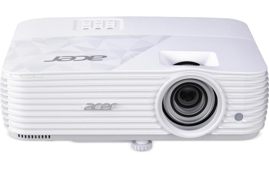 Acer Projektor HL6820GTV