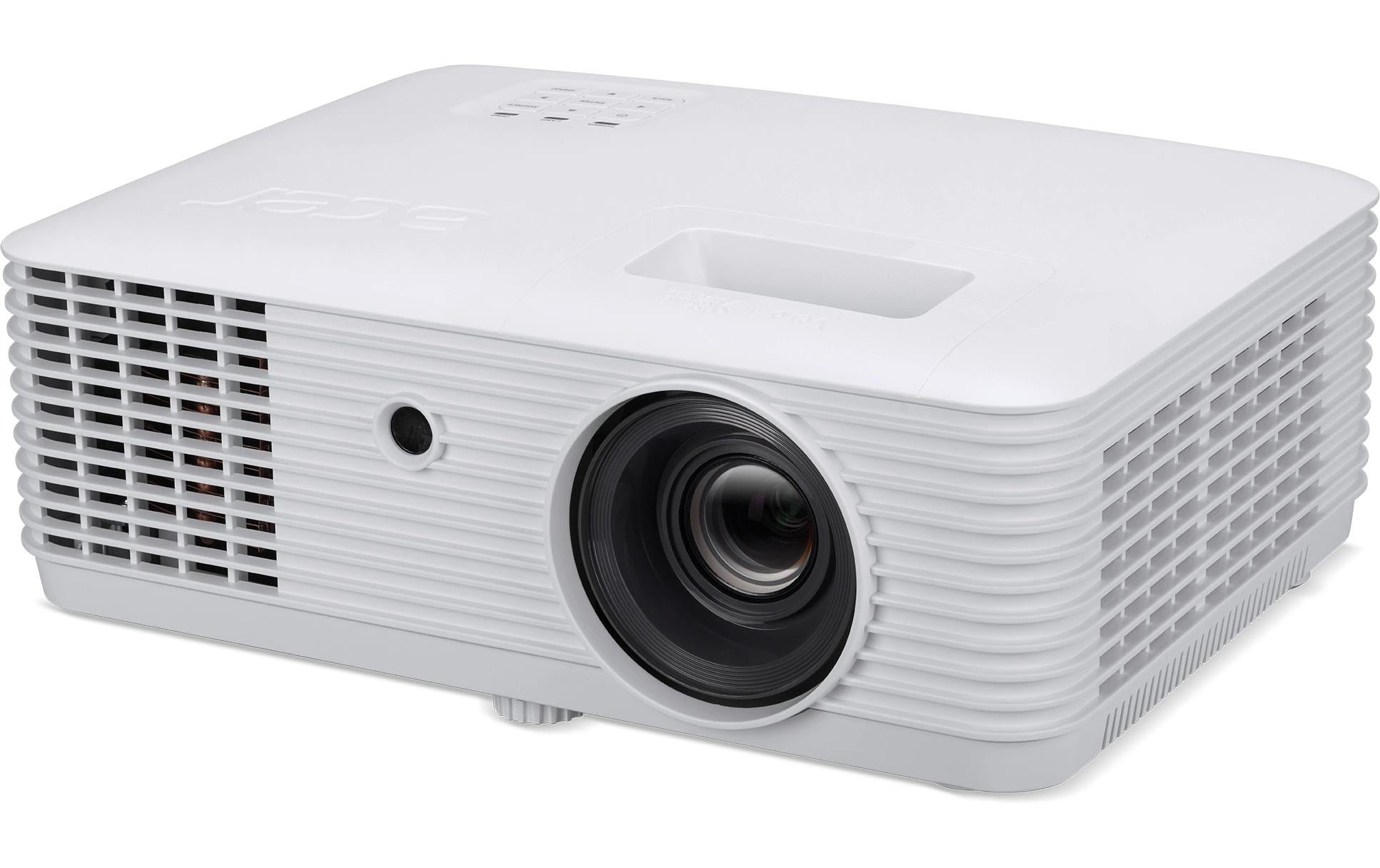 Acer Projektor XL3515i