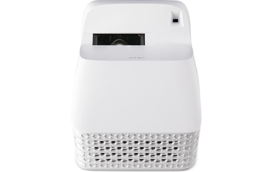 Acer Ultrakurzdistanzprojektor HL1810U