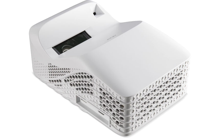 Acer Ultrakurzdistanzprojektor HL1810U