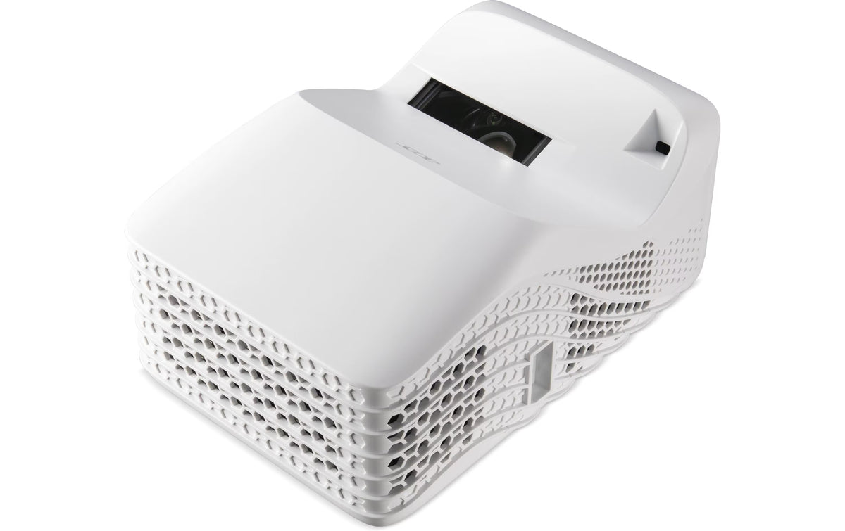 Acer Ultrakurzdistanzprojektor HL1810U