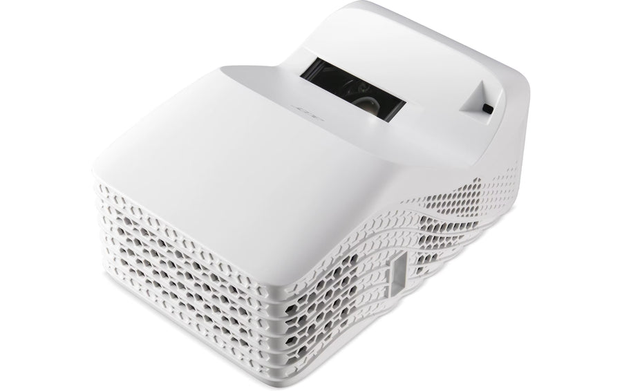 Acer Ultrakurzdistanzprojektor HL1810U