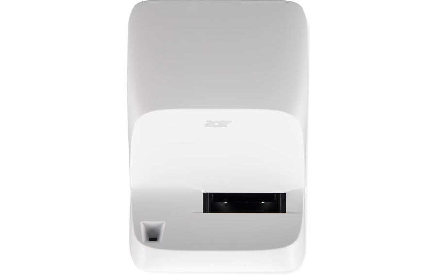 Acer Ultrakurzdistanzprojektor HL1810U