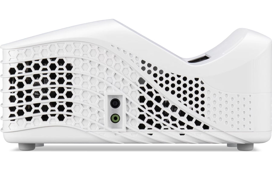 Acer Ultrakurzdistanzprojektor HL1810U