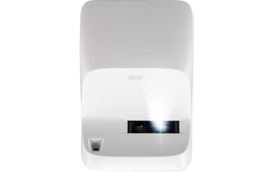 Acer Ultrakurzdistanzprojektor HL1810U