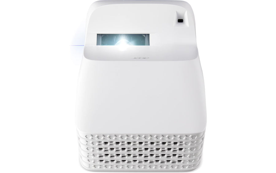 Acer Ultrakurzdistanzprojektor HL1810U