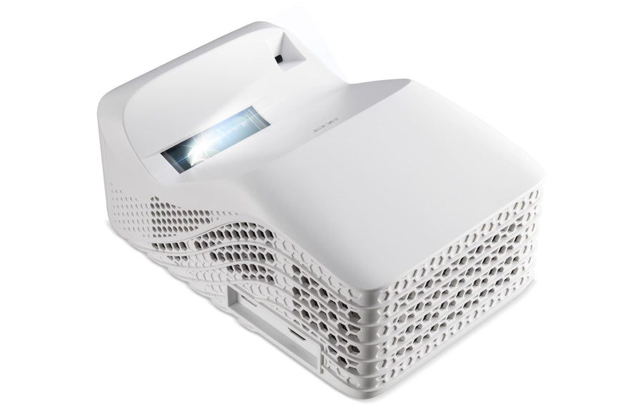 Acer Ultrakurzdistanzprojektor HL1810U