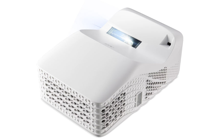 Acer Ultrakurzdistanzprojektor HL1810U