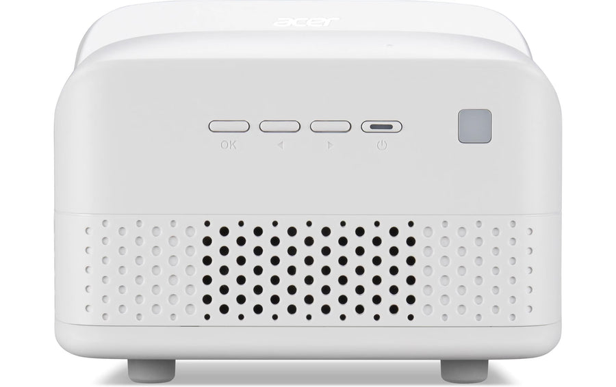 Acer Ultrakurzdistanzprojektor HL1810U