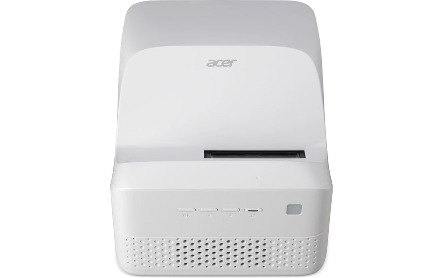 Acer Ultrakurzdistanzprojektor HL1810U