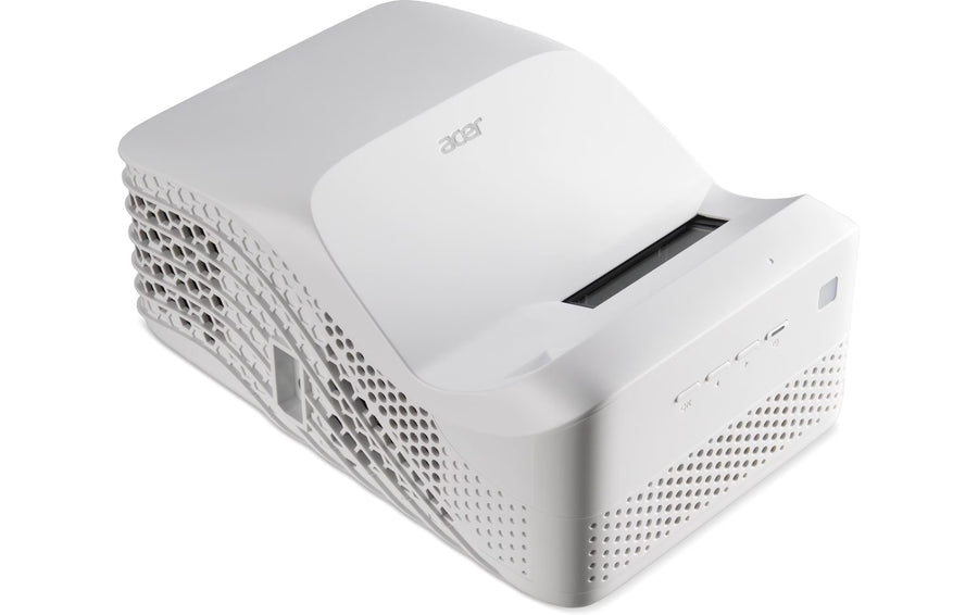 Acer Ultrakurzdistanzprojektor HL1810U