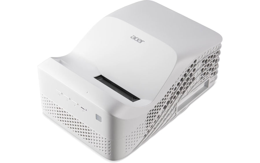 Acer Ultrakurzdistanzprojektor HL1810U