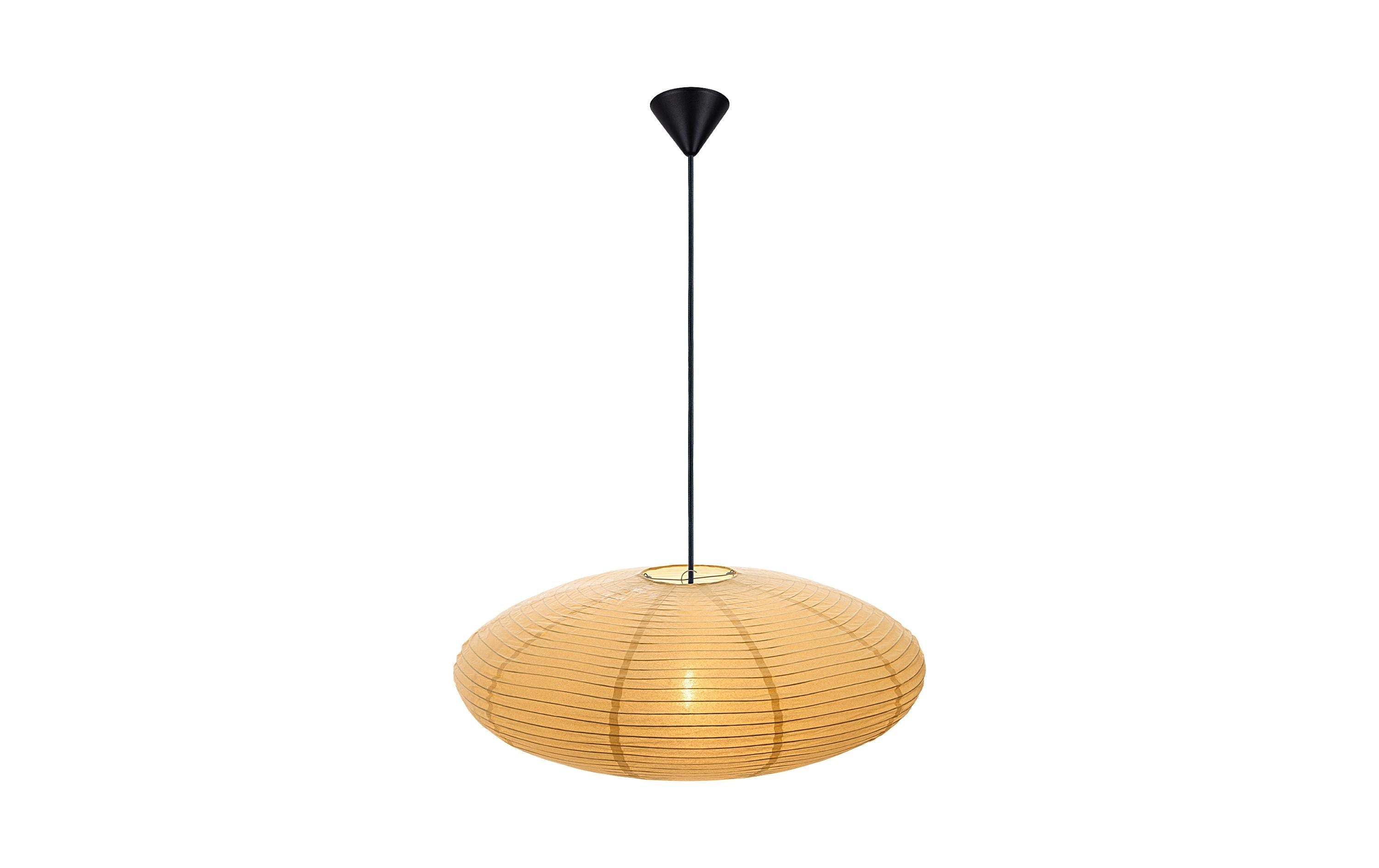 Nordlux Pendelleuchte Villo 60