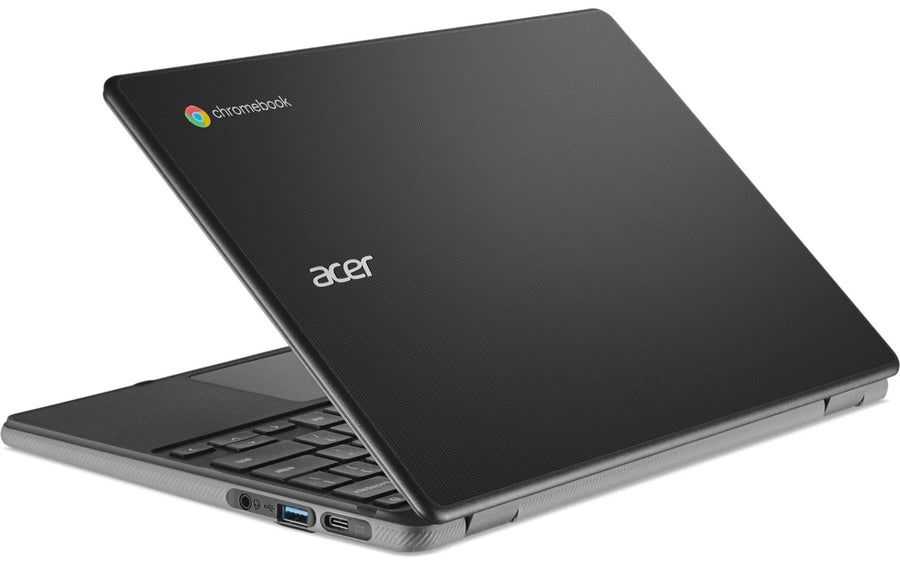 Acer Chromebook 311 (C725-TCO-89M6) - Foto 5