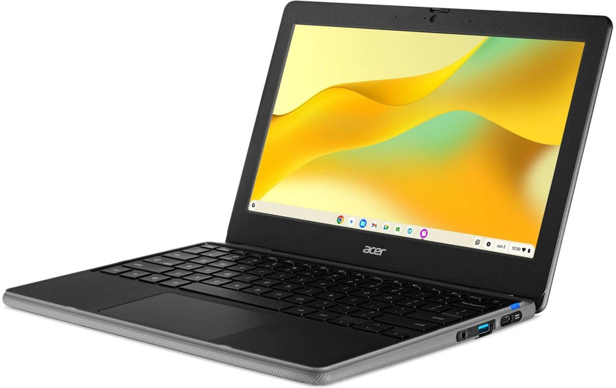 Acer Chromebook 311 (C725-TCO-89M6) - Foto 3
