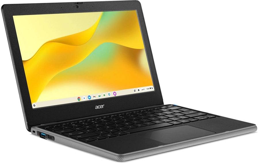 Acer Chromebook 311 (C725-TCO-89M6) - Foto 2