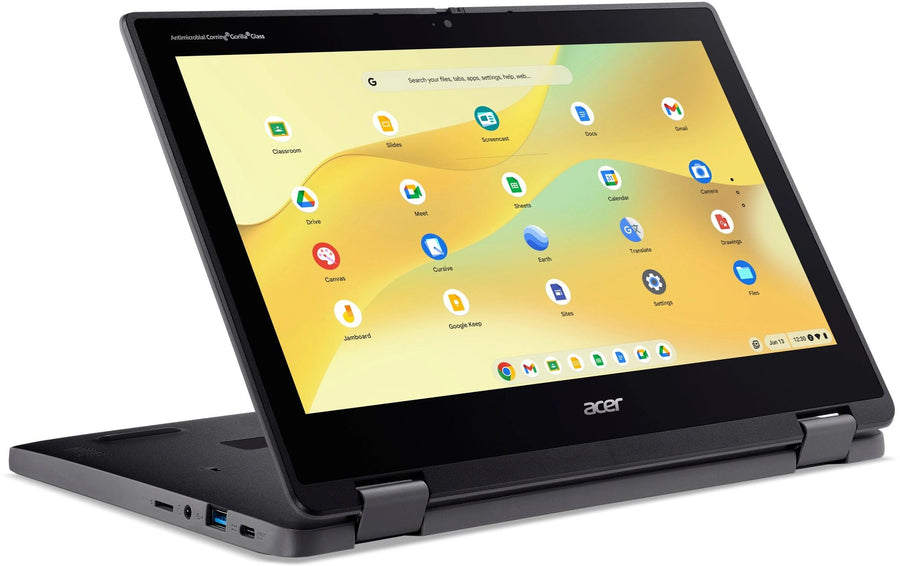 Acer Chromebook Spin 311 (R725T-TCO-84FH) - Foto 4