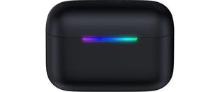 Razer Hammerhead V3 X HyperSpeed for Xbox Schwarz