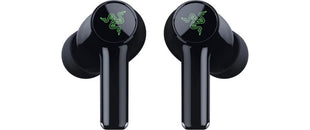 Razer Hammerhead V3 X HyperSpeed for Xbox Schwarz