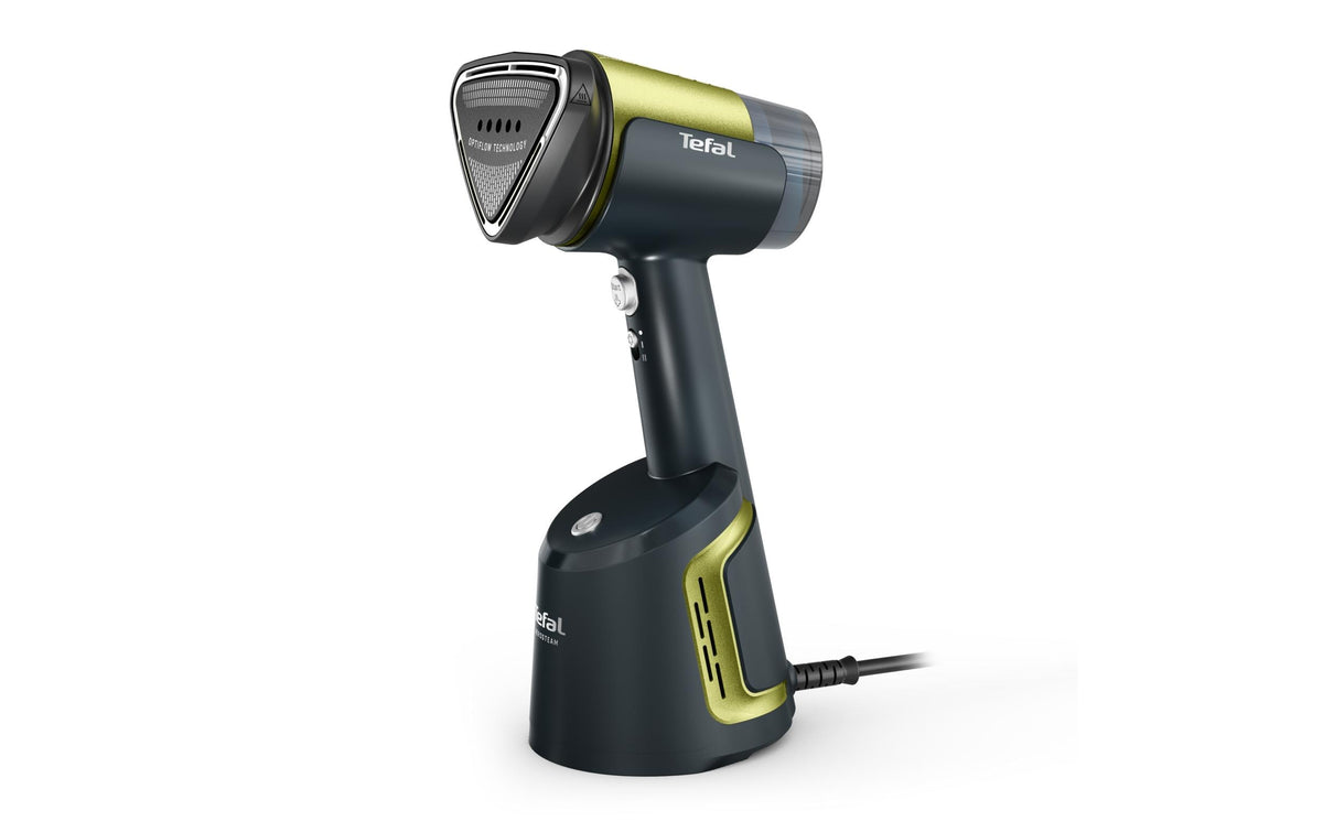Tefal Dampfbürste AeroSteam DT9810CH 1400 W