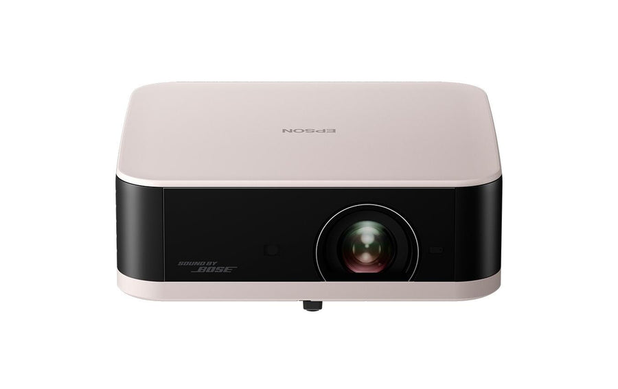 Epson Projektor Lifestudio Pop EF-61R