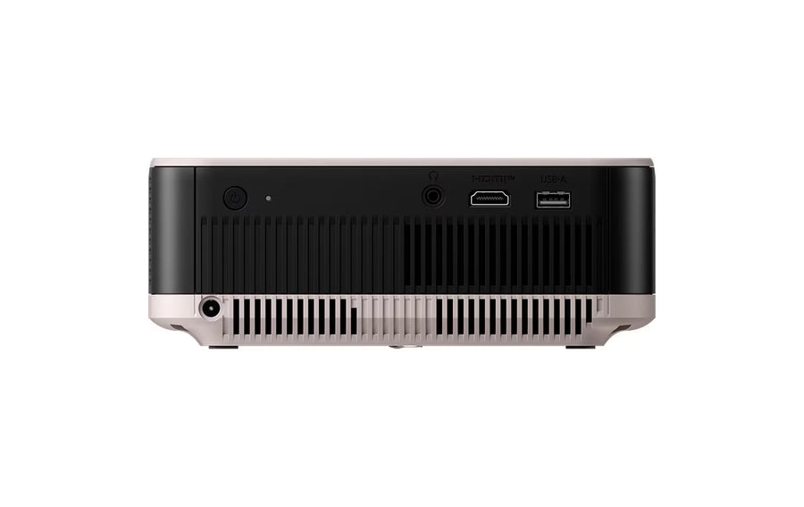 Epson Projektor Lifestudio Pop EF-61R