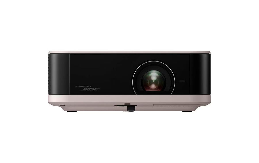 Epson Projektor Lifestudio Pop EF-61R