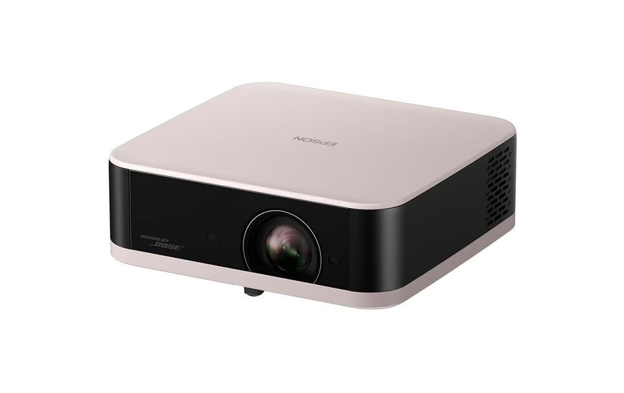 Epson Projektor Lifestudio Pop EF-61R