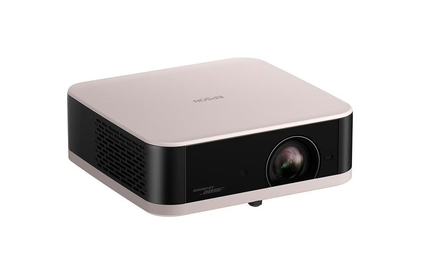 Epson Projektor Lifestudio Pop EF-61R