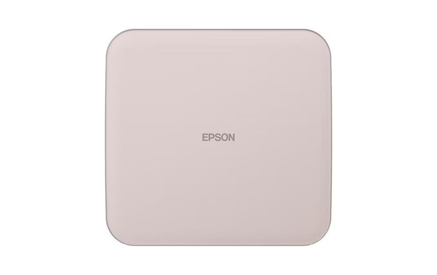 Epson Projektor Lifestudio Pop EF-61R