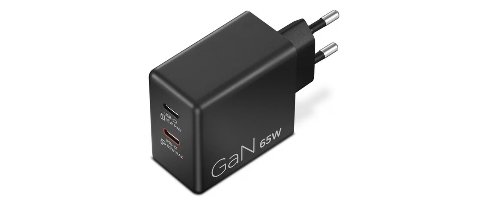 Lenovo Netzteil G0A6065BEU GaN 65W