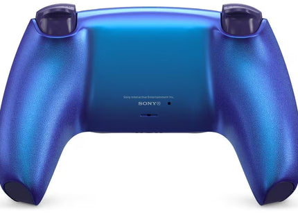 Sony Controller DualSense Wireless Chroma Indigo