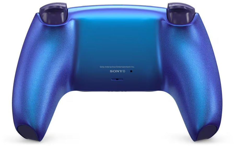 Sony Controller DualSense Wireless Chroma Indigo