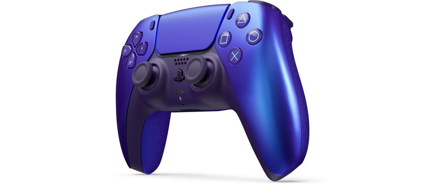 Sony Controller DualSense Wireless Chroma Indigo