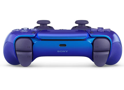 Sony Controller DualSense Wireless Chroma Indigo