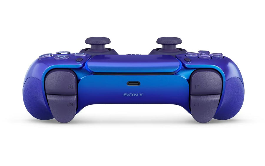 Sony Controller DualSense Wireless Chroma Indigo